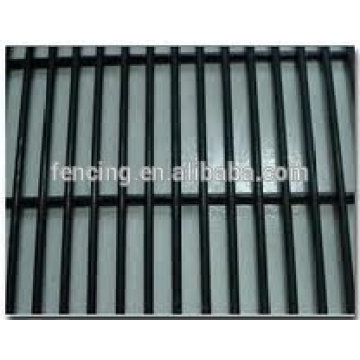 factory export 358 high security fencing for high voltage security fence